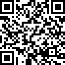 血管外科承办山东省第四次血管外科学学术会议