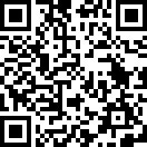 社区全面开展乙肝疫苗和百破疫苗的查漏补种工作