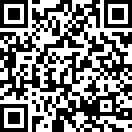 我院承办山东病理生理学会危重病医学专业委员会学术大会