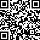 血管外科承办山东省第六次血管外科学学术会议暨第十届山东血管外科论坛