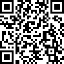 运动会精彩瞬间回顾（四）