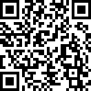 实习带教新篇章 情景模拟显真章
