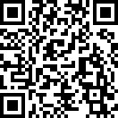 我院继续医学教育工作取得好成绩