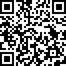 我院与韩中文化协会文化交流暨免费先心手术项目组图（二）