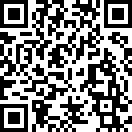 我院参加卫生部全国医院院务公开培训班并作典型发言