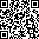医院组织2022年度病历质量提升工作会议暨病历质量专项培训（第二期）