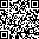 2008年6月7日来自第四批医疗队平武组图（10）