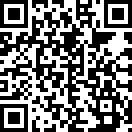 病房管理办公室组织召开物业服务质量座谈会