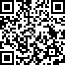 2008年6月16日来自第四批医疗队垭头坪组图（02）