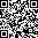 山东国际造口治疗师学校开学典礼在我院举行