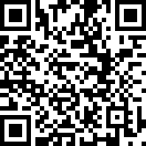 解放思想 提升观念 切实推进保健优质护理工作