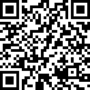 我院国家自然科学基金项目立项再创新高