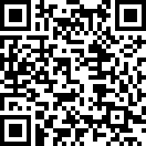 紧锣密鼓筹划团队新篇 畅所欲言共谋发展蓝图