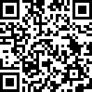 山东省病理专业质量控制工作会议顺利召开