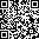 香港中文大学护理学院代表团来我院参观