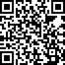 加强专业技术合作 谱写呼吸科新篇章