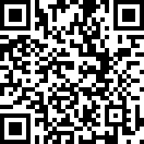 关于印发《基本医疗保险新增门诊规定病种鉴定标准及费用支付范围》的通知