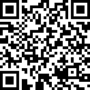 关于2007年继续医学教育学分年度审核的通知