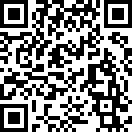 医院全面质量管理体系构建高级培训学员来院参观交流