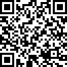 2008年6月16日来自第四批医疗队垭头坪组图（04）