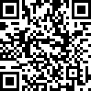 5月30日下午，山东大学展涛校长在心连心病房与赵昌盛、王宇两位小朋友亲切交谈，祝愿早日康复重返校园