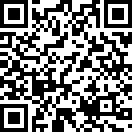 口腔科开展质控主题学习活动