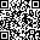 我院肝胆胰肿瘤多学科诊治团队（MDT）成立