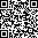 医院组织召开2022年度病历质量提升工作会议暨病历质量专项培训（第一期）