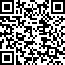 5月19日8时53分来自第三批救援医疗队的快讯