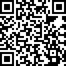 6月19日山东燕山书画院慰问我院抗震救灾医务工作者笔会组图（08）