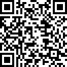 来自第三批抗震救灾医疗队组图（04）