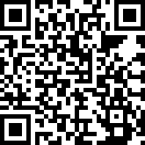 6月24日来自第三批抗震救灾医疗队与灾区群众在一起组图（08）