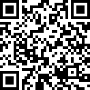 山东第一医科大学第一临床学院揭牌！