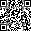 校（院）主要领导分别到附属省立医院、第一附属医院宣讲党的二十届四中全会精神