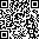 整形外科王彦主任当选中华医学会整形外科学分会第八届委员会青年委员会委员
