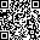 我院创新项目在全省医疗卫生系统唯一获批中华全总2020年度全国职工创新补助资金