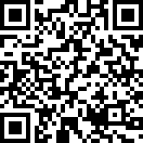心外科TAVR团队完成一例极危重患者TAVR手术