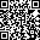 护理部组织2023年第二季度多学科（MDT）护理会诊