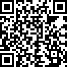 医院第四总支第五支部和大学医保学院三支部开展领航工程共建活动