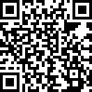 医院召开国家自然科学基金2023年度总结暨2024年度启动会