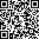 2008年6月7日来自第四批医疗队平武组图（04）