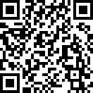 教育处组织2019年医学生人文知识系列培训第三讲