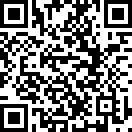 眼科开展7月份医疗质量控制主题会议