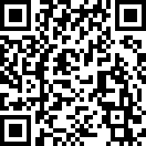 我院与德州市立医院举行全面合作揭牌仪式