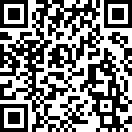 6月25日第四批抗震救灾医疗队平武组图（02）
