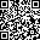 &ldquoĬ博爱齐鲁&rdquoĬ贫困先天性心脏病患者救助项目启动仪式暨中华骨髓库造血干细胞定点采集医院揭牌仪式在我院...