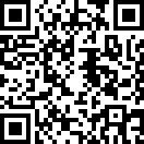 眼一科早产儿视网膜病变（ROP）治疗护理工作顺利开展