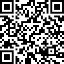 呼吸与危重症医学科与德国海德堡大学附属胸科医院达成战略合作协议