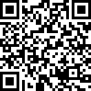张曙光教授当选山东省医学会血管外科学分会第二届委员会主任委员