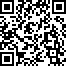 省委学习实践科学发展观活动第七指导组来我院检查指导工作组图į四)